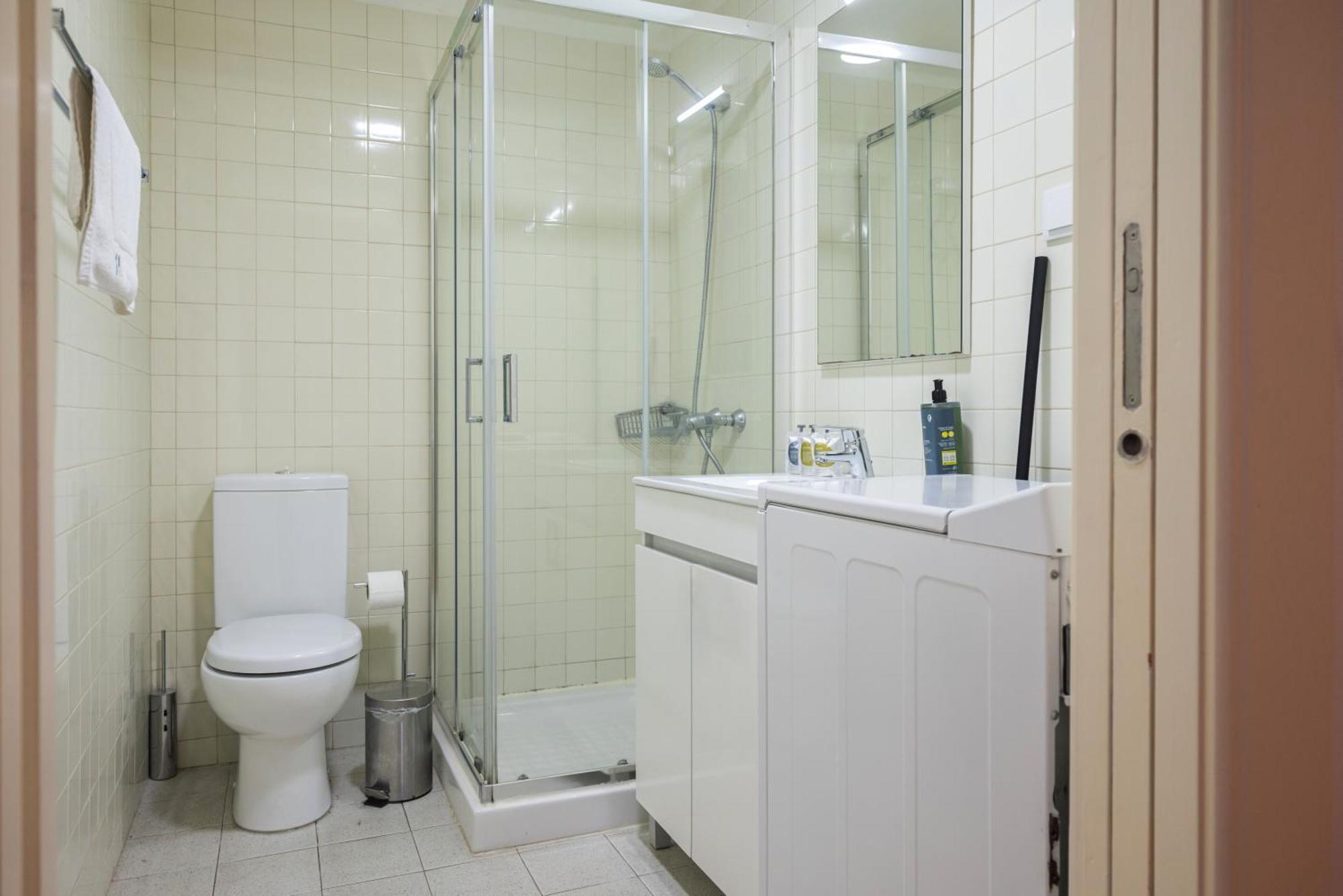 Liiiving In Porto - Urban Retreat Apartment Zewnętrze zdjęcie