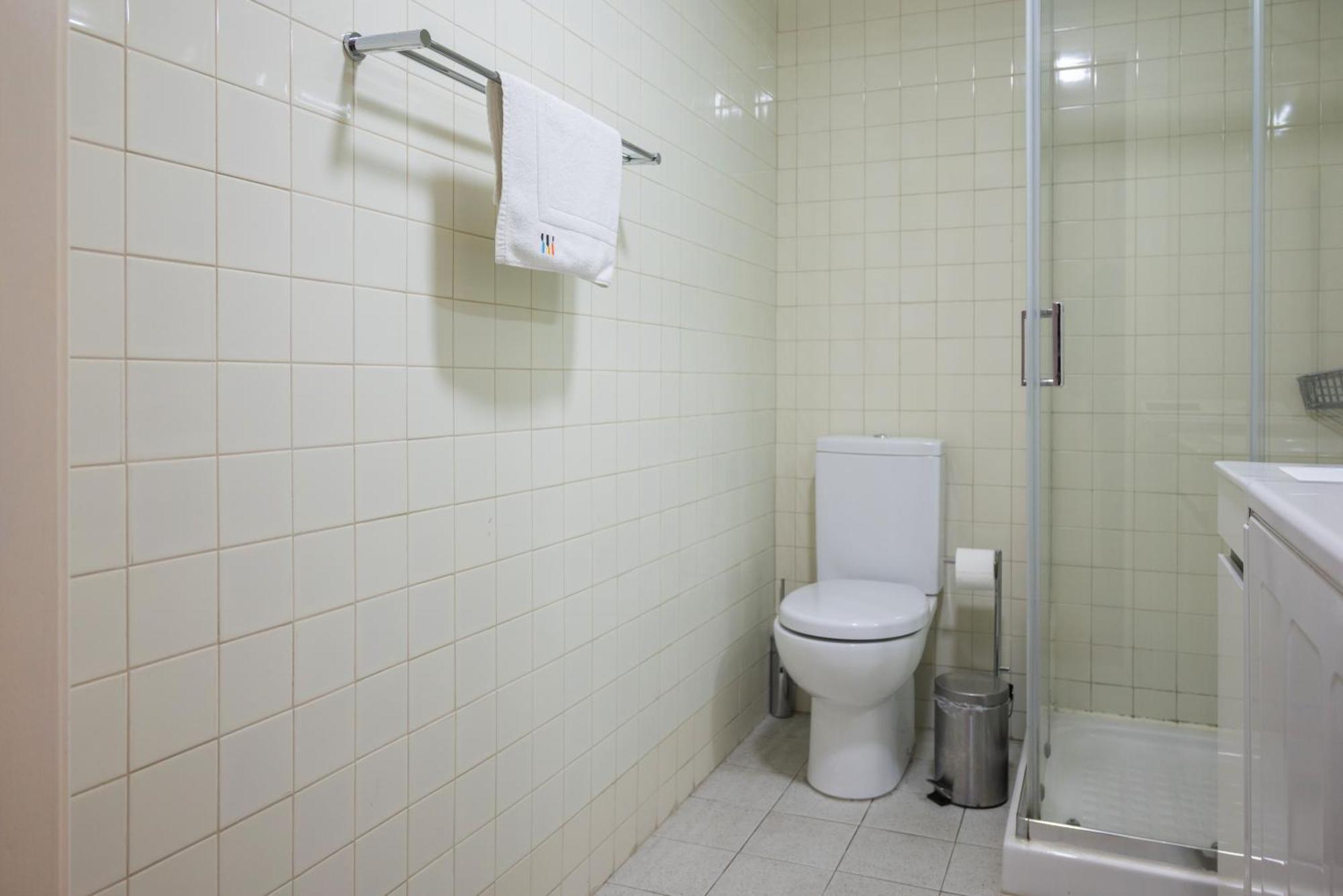 Liiiving In Porto - Urban Retreat Apartment Zewnętrze zdjęcie